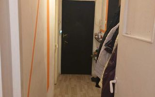 Vanzare apartament de 2 camere in Titan -Jean Steriadi - Poză 4