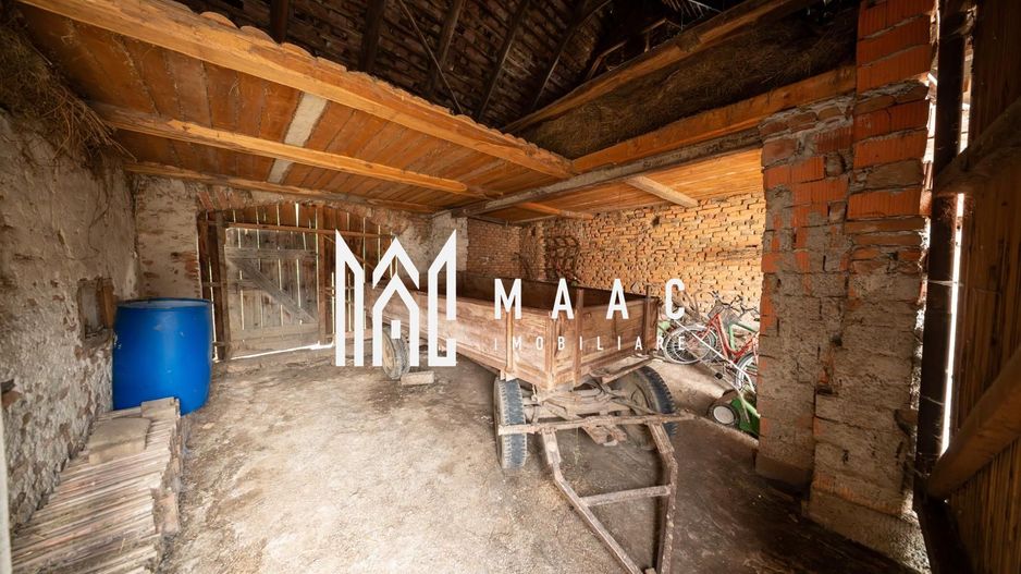 Casă individuală| 75mp | 600mp Curte|Vestem - Poză 6