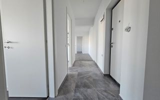 Apartament 3 camere Titan Pallady Metrou N. Teclu Comision 0 - Poză 5