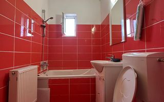 Apartament 3 camere | Mobilat & Utilat | Vasile Aaron - Poză 8