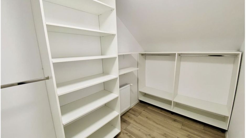 Casa individuala, moderna,Sura Mare, Sibiu - Poză 8