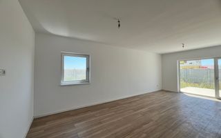 DIRECT DEZVOLTATOR - Vile individuale Pipera Tunari - COMISION 0 - Poză 32