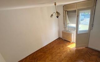 BRASADAS vinde ap 3 cam etaj 1/4 in Micro 16. - Poză 3