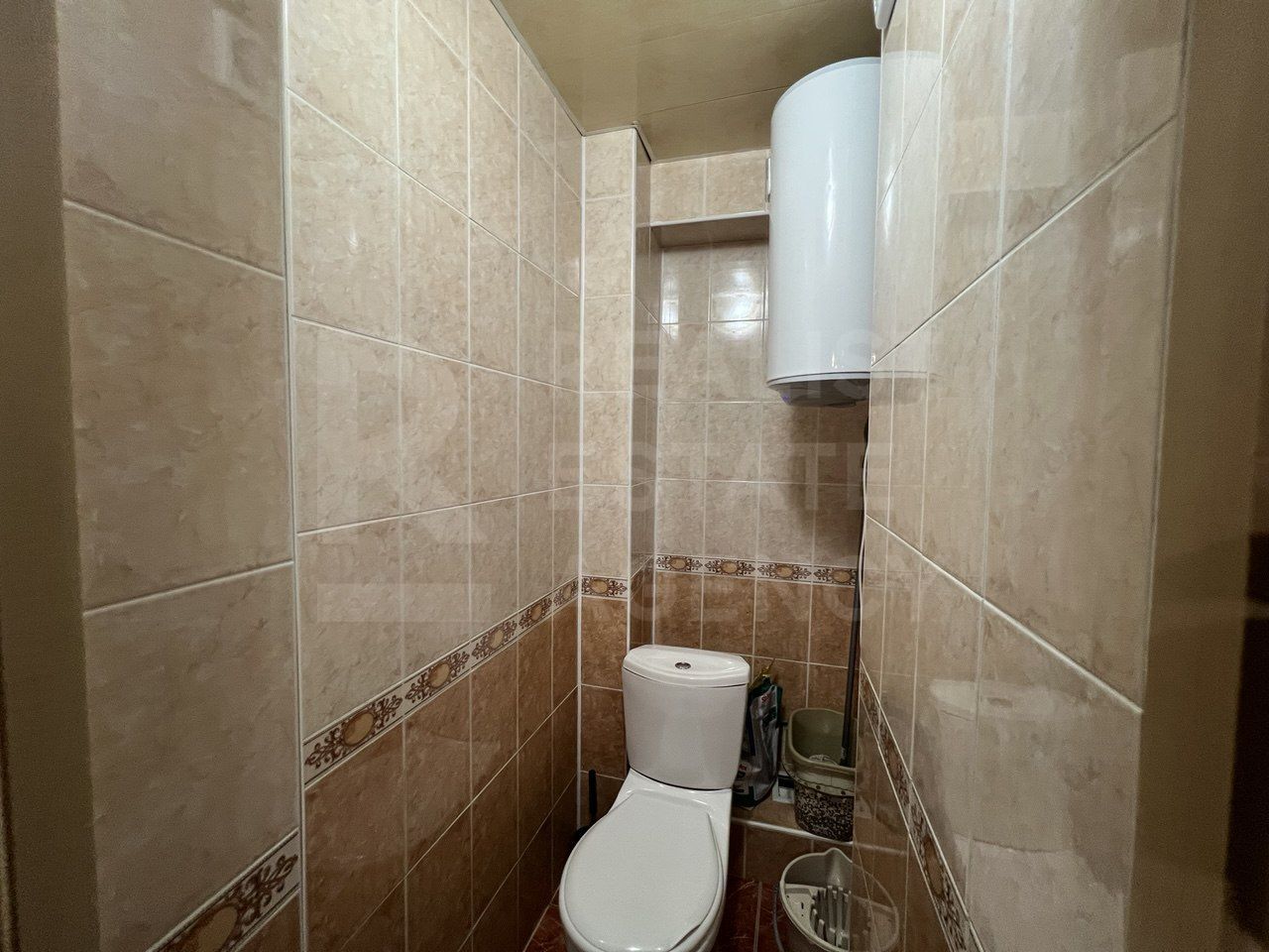 Vânzare, apartament, 2 camere, str-la Studenților, Râșcani - Poză 11