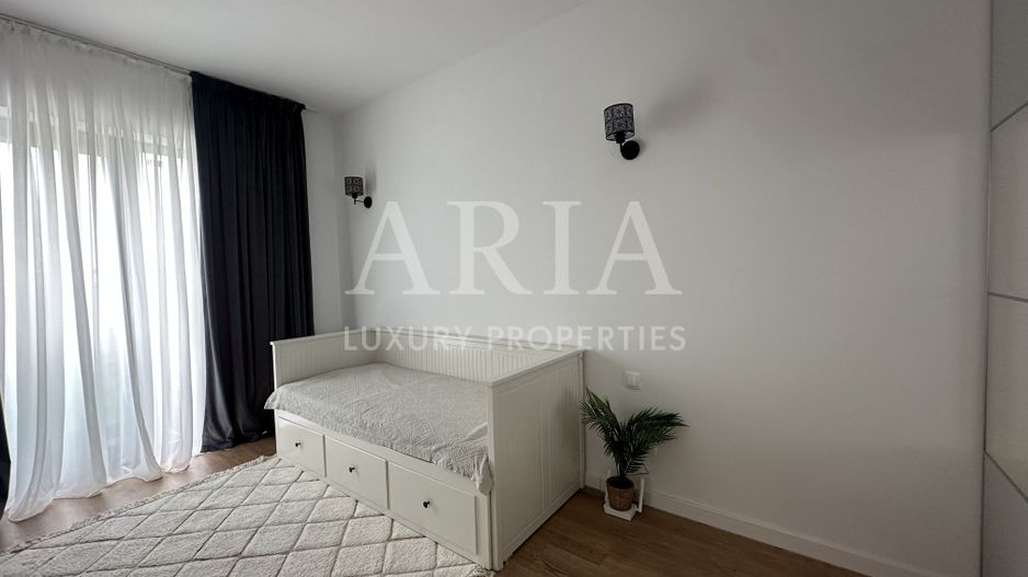 COMMUNITY PIPERA VILA - Poză 19