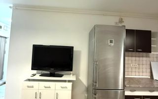 Apartament in Calea Torontalului, Pet friendly - Poză 4