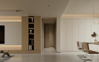 A Rare 4-Room Residence in Bucharest’s Historic Icoanei District - Poză 4