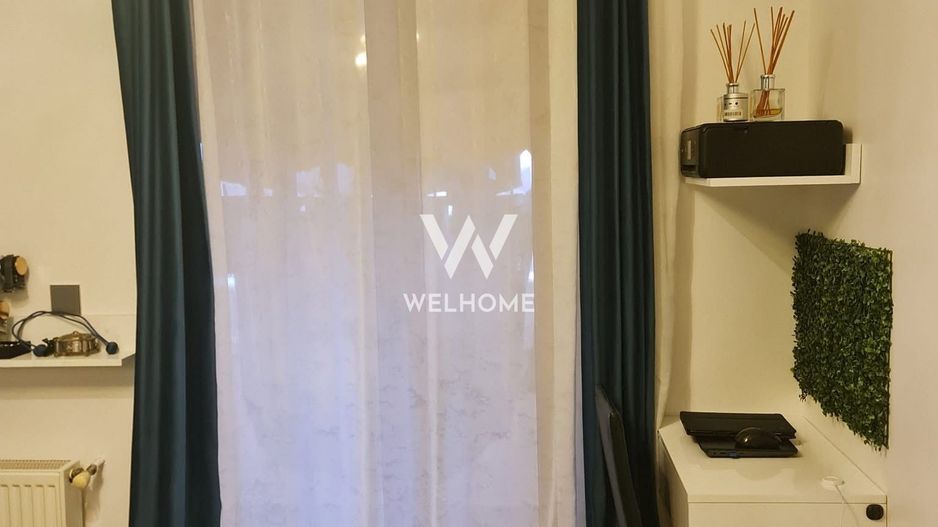 Apartament 2 camere modern,Ceaikovski,parcare inclusa! - Poză 14