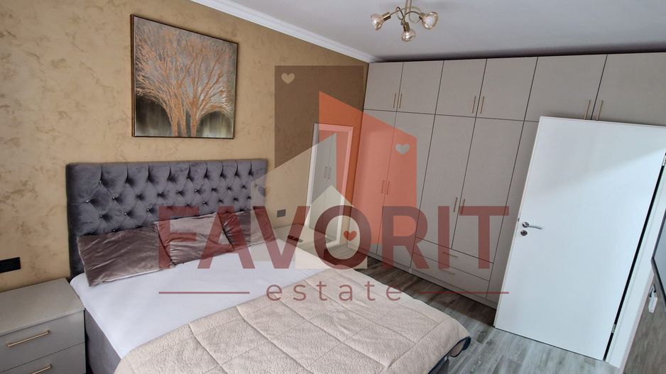 Apartament 2 camere | Giroc - Braytim - Poză 5