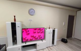 Apartament 3 camere, 2 băi + 2 balcoane – Florești, zona Eroilor - Poză 3