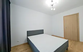 Natură, liniște și confort: 3 camere în Greenfield + Loc de parcare - Poză 11
