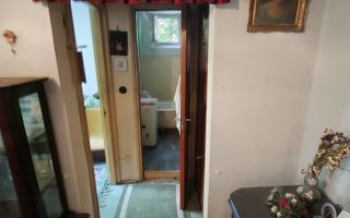 Apartament 2 camere – Militari Lujerului - Poză 2