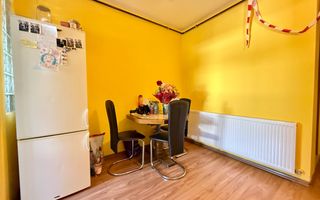 2 camere, bloc nou, zona Revo Fitness Iris - Poză 8