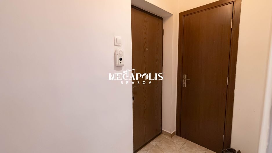 Garsoniera Brasov Judetean - Poză 11