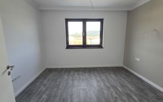 Duplex Modern Acces Facil Sânpetru - Poză 5