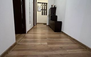 Apartament 3 camere | 2 Bai | 70 Mp | Zona Lipovei - Poză 9