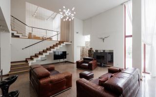 Chirie casa, 5 camere, sectorul Telecentru - Poză 12