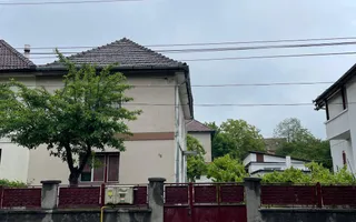 Casa 3 Camere I Individuala I 504mp Teren I Sub Arini - Poză 23