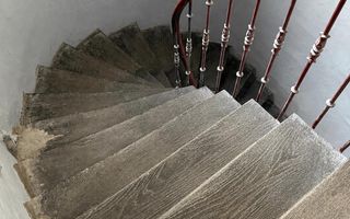 Garsoniera Cismigiu - Poză 7
