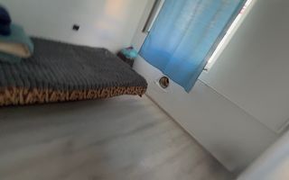 VÂND GARSONIERĂ ÎN DEJ - Poză 3