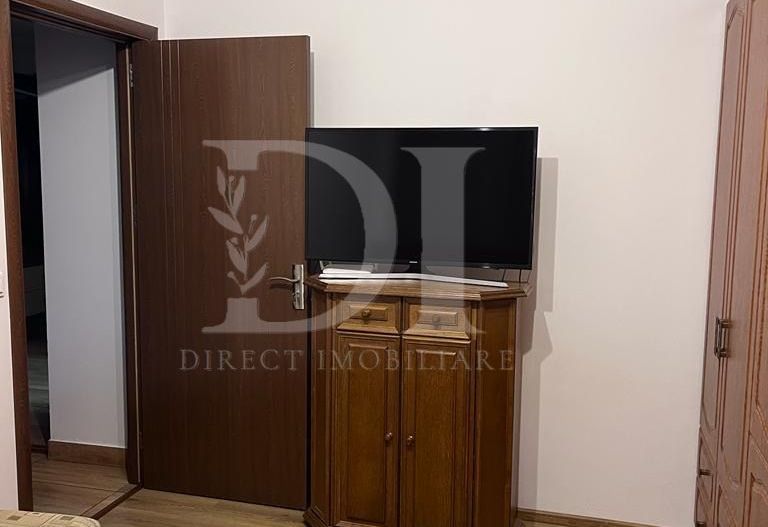 Apartament la cheie / etaj intermediar / Zona Terra - Poză 10