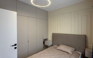 Profita de promotia lunii! Vila individula cu 4 camere in complex - Poză 27