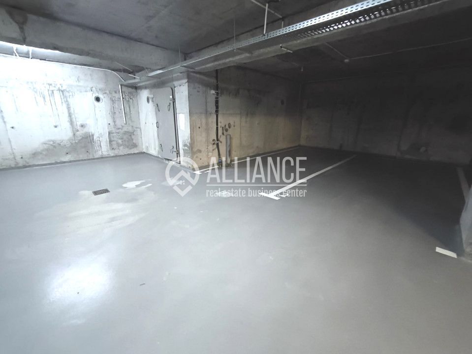 OLIMP  (Cod 01) - Complex NOVUM BY THE SEA - Poză 19