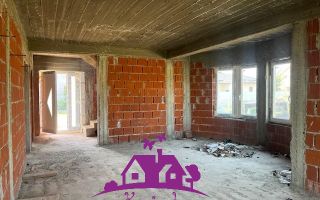 Casa in localitatea Osorhei - Poză 4