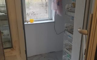 Apartament cu 2 camere / 47 mp/ zona Alexandru cel Bun - Poză 5