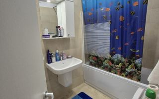 Apartament 3 camere de vânzare | Avangarde Grande Village | Sector 6 | - Poză 6