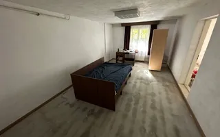 Casa zona Elisabetin pretabila birouri/ clinica / grădiniță - Poză 33
