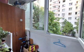 DE VANZARE Apartament 2 Camere Tei - Poză 11