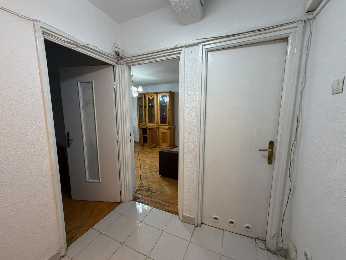 Apartament 2 camere de inchiriat Drumul Taberei - Poză 6