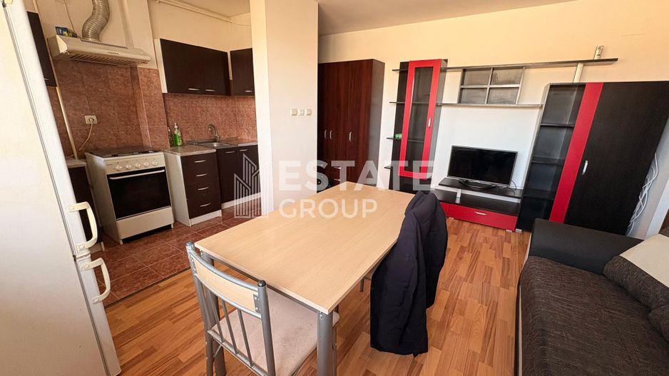 Apartament 2 camere, langa Parcul Padurice, Zona Soarelui - Poză 3