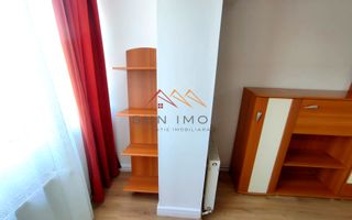 APARTAMENT 3 CAMERE DECOMANDATE | ULTRACENTRAL | VEDERE BDUL CAROL - Poză 10