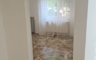 Spațiu comercial de vânzare | Bulevardul Sudului | Vad comercial foarte bun - Poză 3