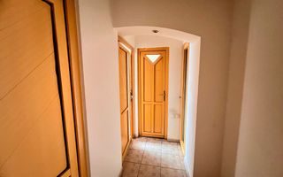 Apartament 4 camere/Zona Centrală/Splaiul Independentei / etaj3/4 - Poză 18