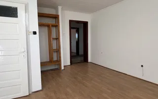 Oportunitate RARĂ de investiție| Băile 1 Mai |11 camere |1.559mp TEREN - Poză 23