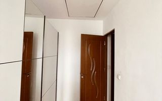 Apartament duplex cu 3 camere, 2 băi și pod de 30 mp – Colentina - Poză 10