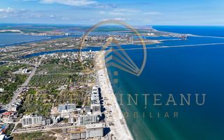 Mamaia Nord - Pensiune mobilata și utilata complet. - Poză 5
