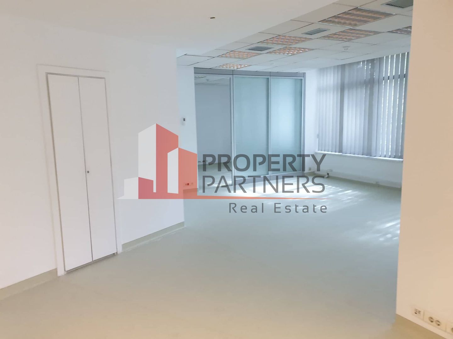 Cladire speciala pentru investitie, Ultracentral! - Poză 7