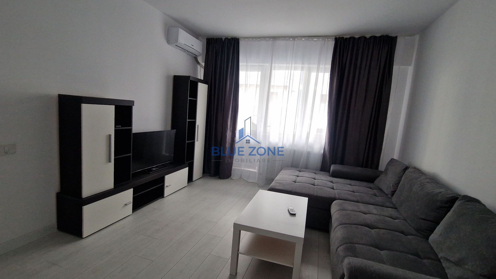 De închiriat: Apartament + Loc de parcare – Prelungirea Ghencea (Lângă Lidl) - Poză 3