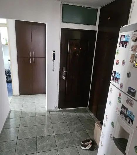 Apartament 3 camere - Poză 3