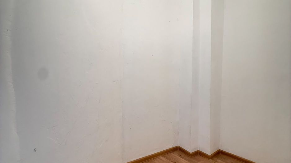 2 CAMERE ‖ CENTRALA DE BLOC ‖ COMPLET RENOVAT ‖ FARA RISC ‖ ROSETTI - Poză 4