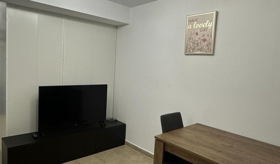 Garsoniera de inchiriat | Otopeni | - Poză 6