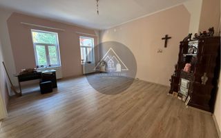 Apartament 3 camere, Mediaș - Poză 11