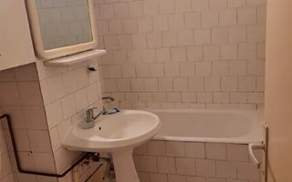 COMISION 0% | Apartament 2 Camere | 50 mp | Zona Girocului - Poză 5