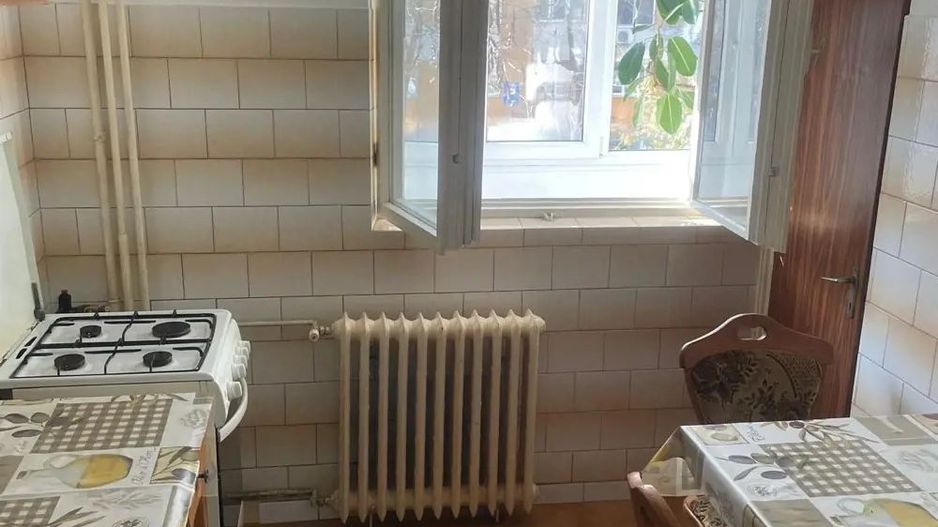 Inchirez apartament zona Petre Ispitrescu - Poză 4