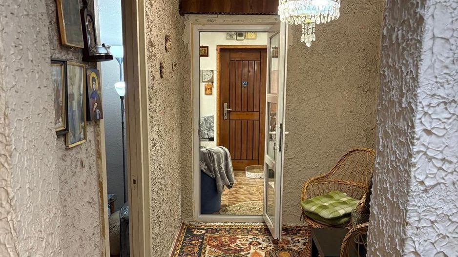 Best deal  I 2 camere I Doamna Ghica - Poză 10