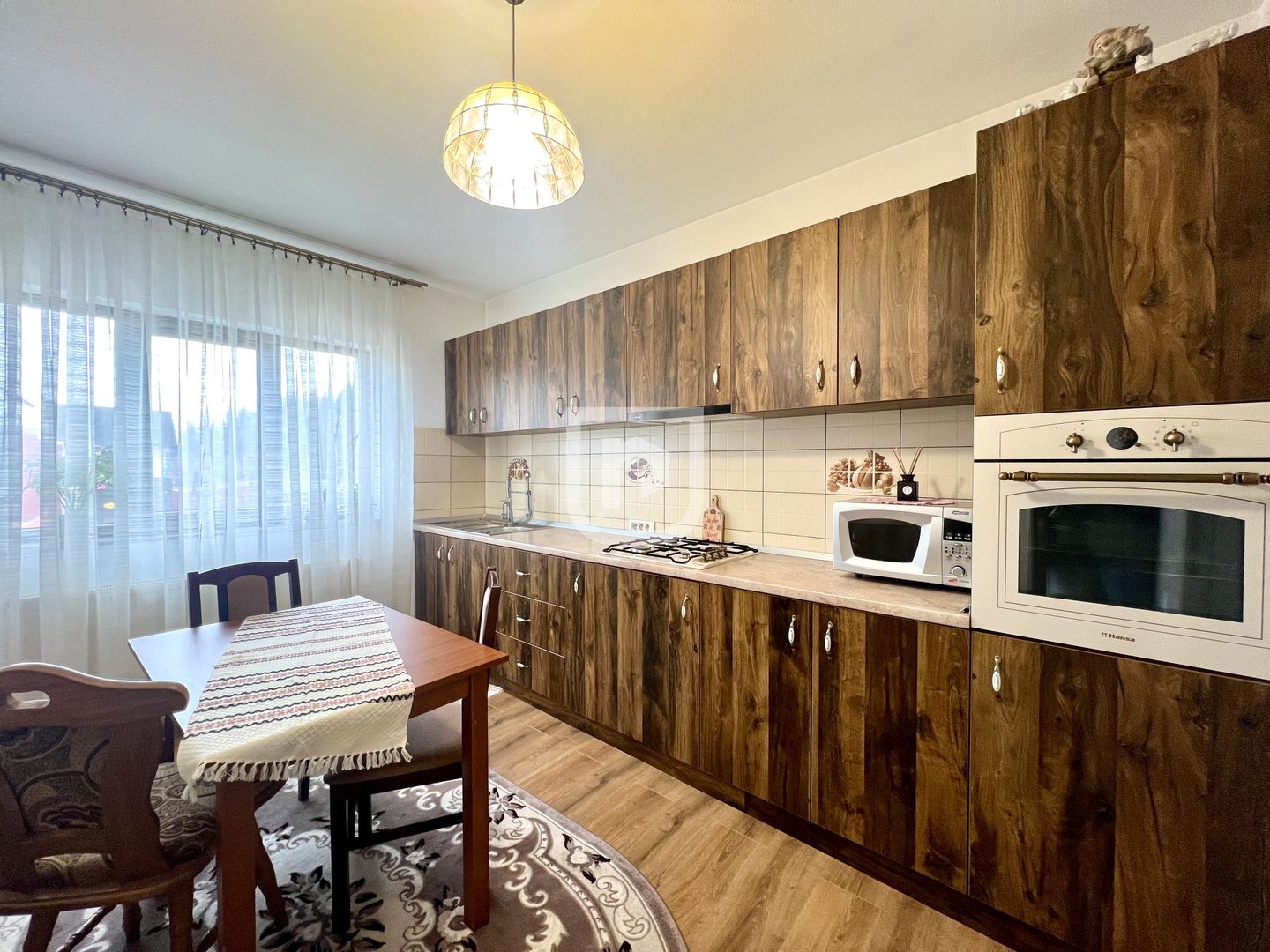 Casă de vacanță, 4 dormitoare | Gura Humorului | Bucovina - Poză 3